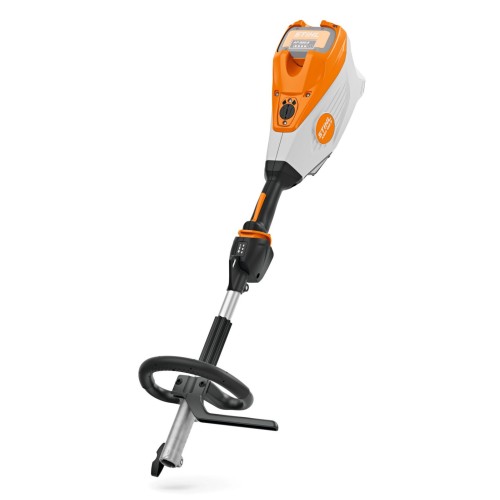 KMA 135 R - AP-SYSTEM Stihl...
