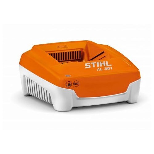 STIHL AL 301 Szybka...