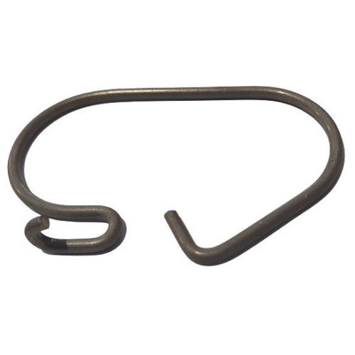 Sprężyna prawa kosiarki...