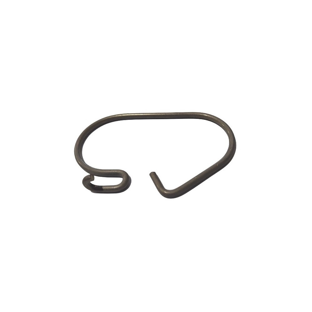 Sprężyna prawa kosiarki Stihl Viking RM 2.0 RM 2.1 R RM 2.2 R MB 2.2 6357-708-0810