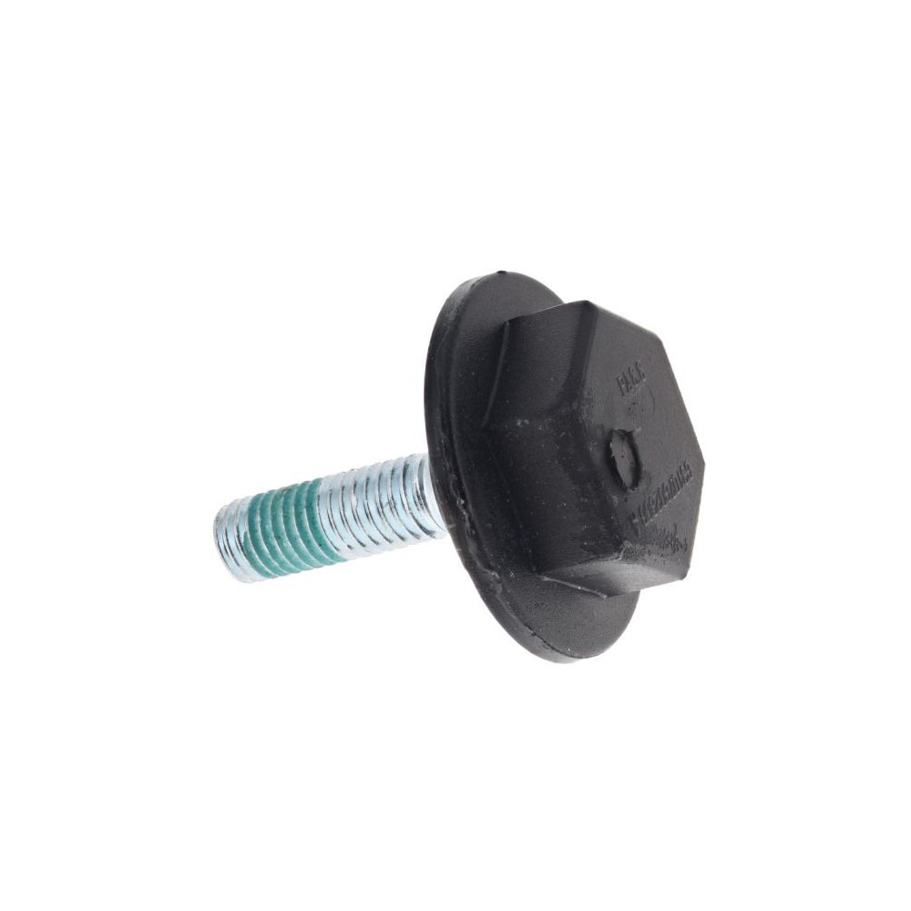 Śruba nożna kosiarki Stihl Viking RMA 339 RME 443 ME 340 443 410 MA 443 ME 6310-760-2800