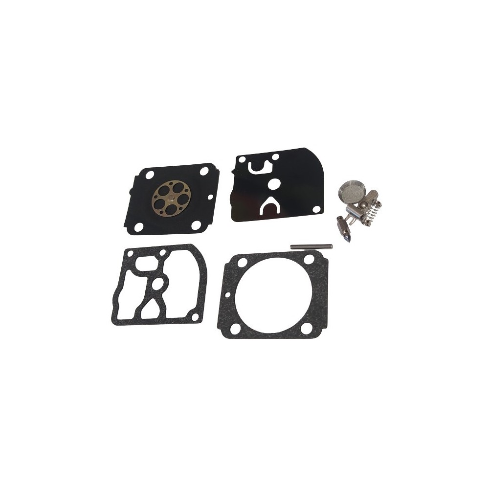 Zestaw naprawczy membrany gaźnika Stihl MS 261 MS 271 MS 291 Z000-001-K070