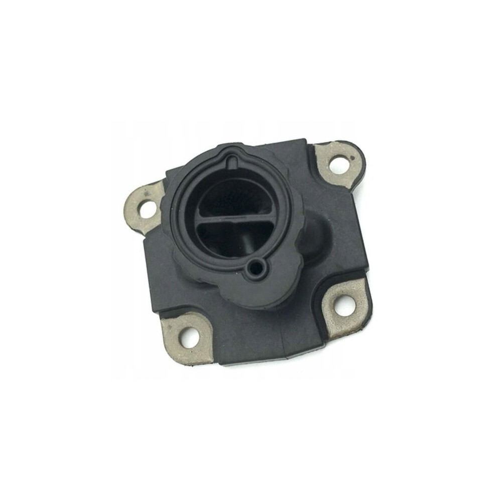 Łącznik krzywkaSTIHL MS 170 180 2-mix Oryginał 1130-140-2500