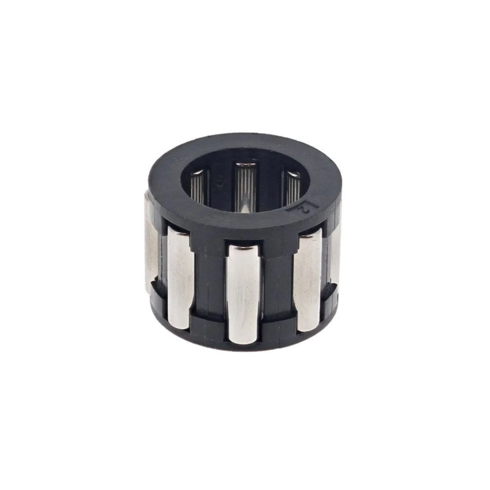 Łożysko bębna wianek pilarki Stihl MS 362 361 340 341 360 036 460 034 044 9512-933-2380