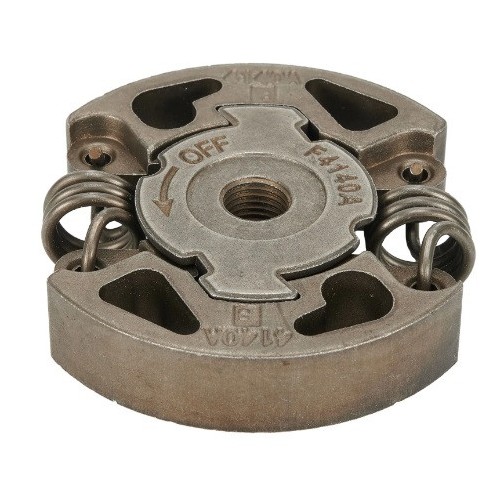 Sprzęgło pilarki Stihl MS...