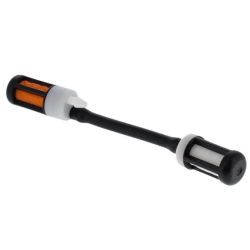 Filtr paliwa komplet Stihl...