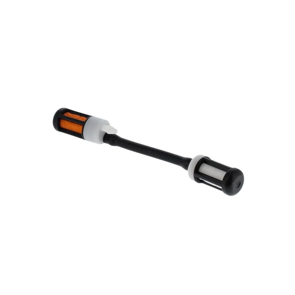 Filtr paliwa komplet Stihl FS 23 24 25 26 94 HL 91 HL 94 KM SP 1148-160-2000