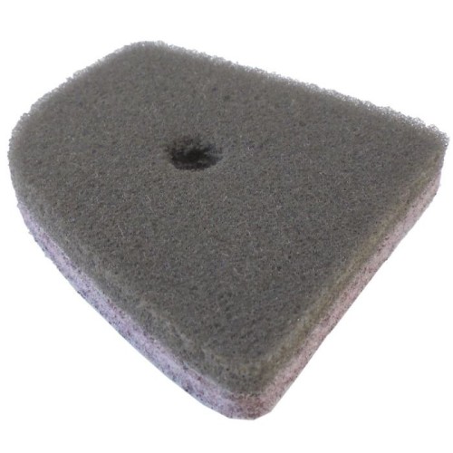 Filtr powietrza Kosy Nożyc...