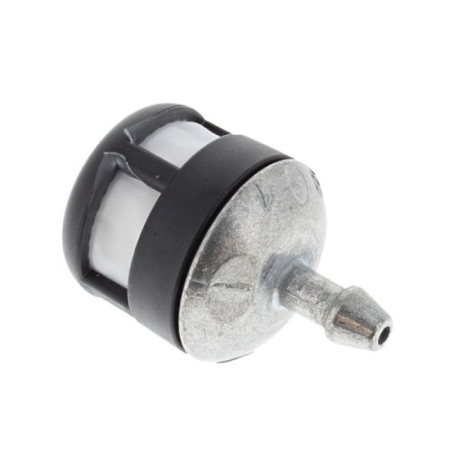 Filtr paliwa Kosy Nożyc...