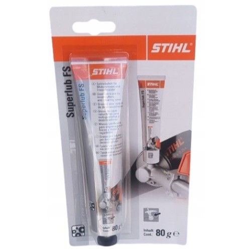 Smar do przekładni kątowych...