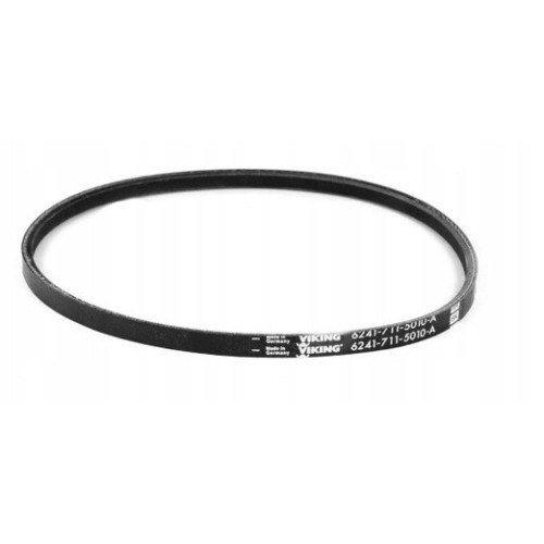 Pasek napędu glebogryzarki...