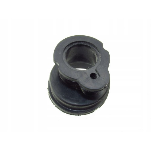 KOLEKTOR ŁĄCZNIK GAŹNIKA...