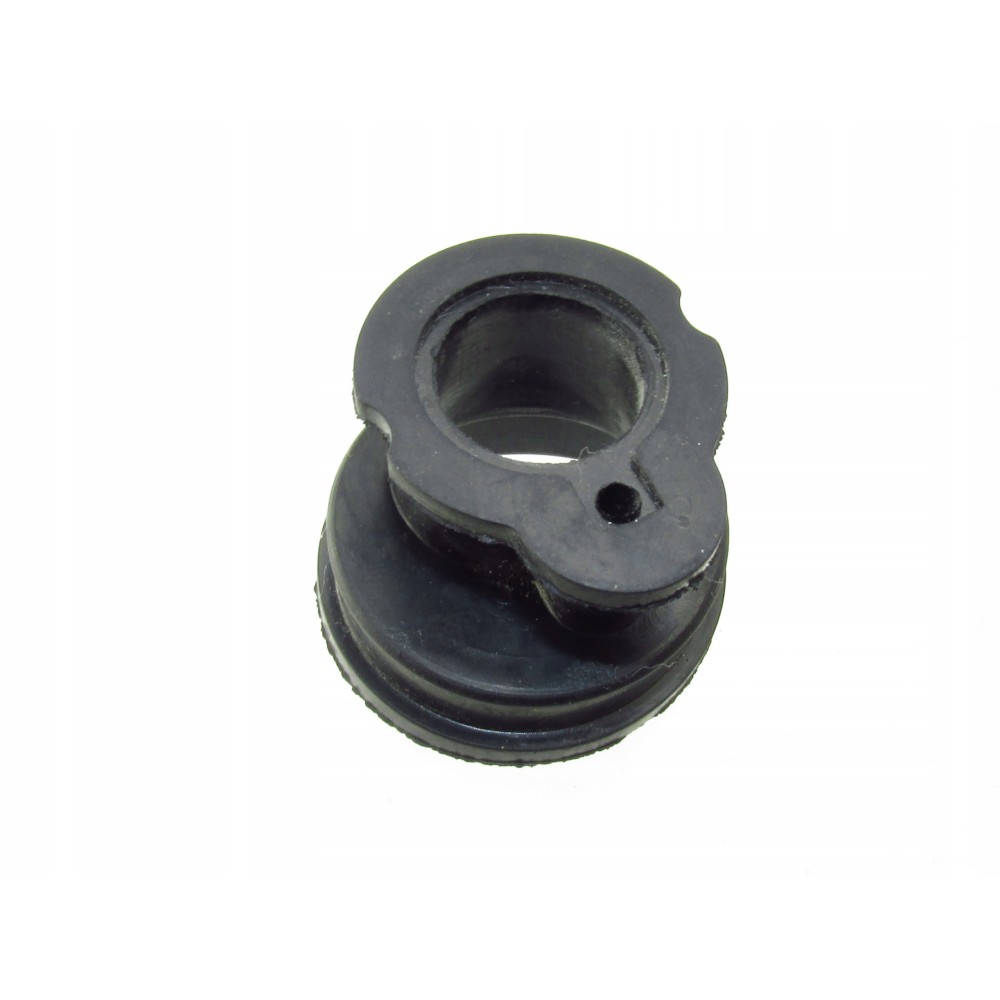 KOLEKTOR ŁĄCZNIK GAŹNIKA STIHL 017 018 MS170 MS180 1130-141-2200