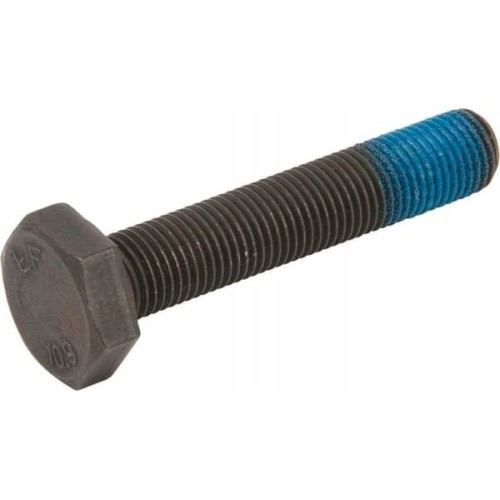 Śruba nożowa STIHL...