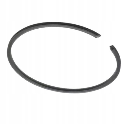 PIERŚCIEŃ STIHL 017 MS170...