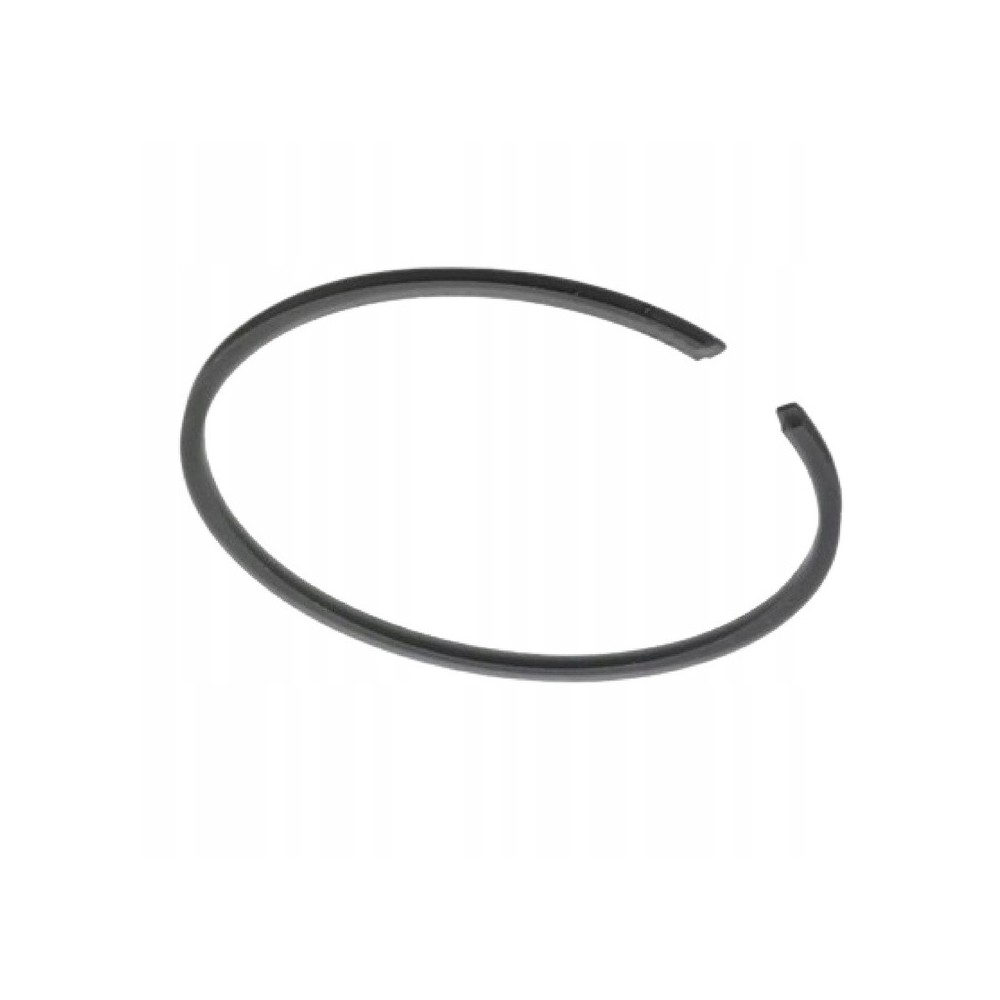 PIERŚCIEŃ STIHL 017 MS170 MS171 MS192 C Z DO PIŁY PILARKI KOSY 37MM X 1,2MM 1130-034-3003