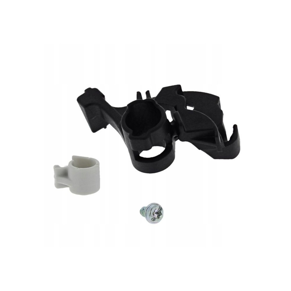 Wałek przełącznika dźwignia Stihl MS 362 400 1140-180-0903