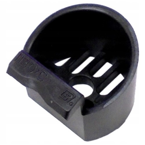 NASADKA POKRYWKA SITKO...