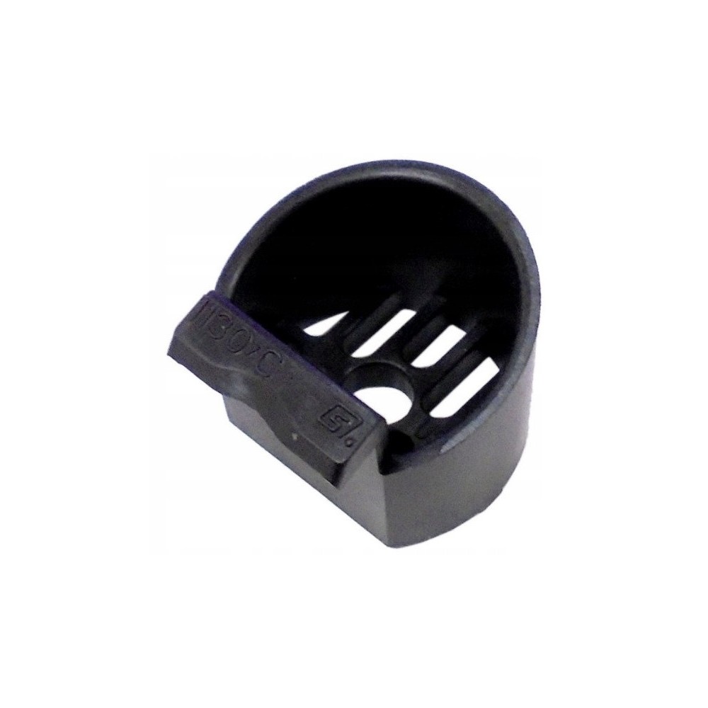 NASADKA POKRYWKA SITKO FILTRA STIHL 170 180 017 1130-141-1101