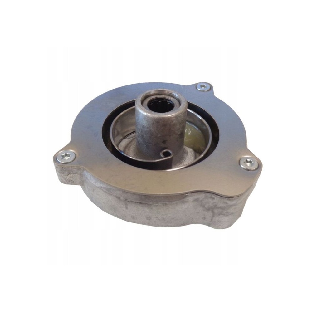 Obudowa ze sprężyną rozrusznika ergostart Stihl MS 181 211 1139-190-0700