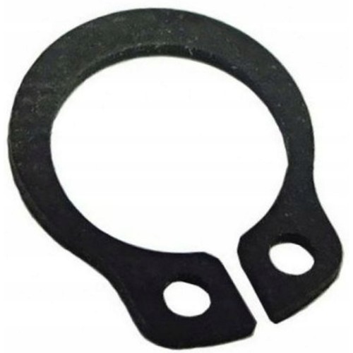 PIERŚCIEŃ SPRĘŻYNUJĄCY...