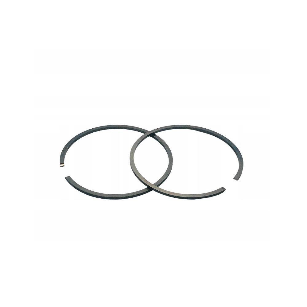 Pierścienie tłoka 0,44mm x 1.2mm - oryginał STIHL 026 MS260 MS270 MS251 1121-034-3010