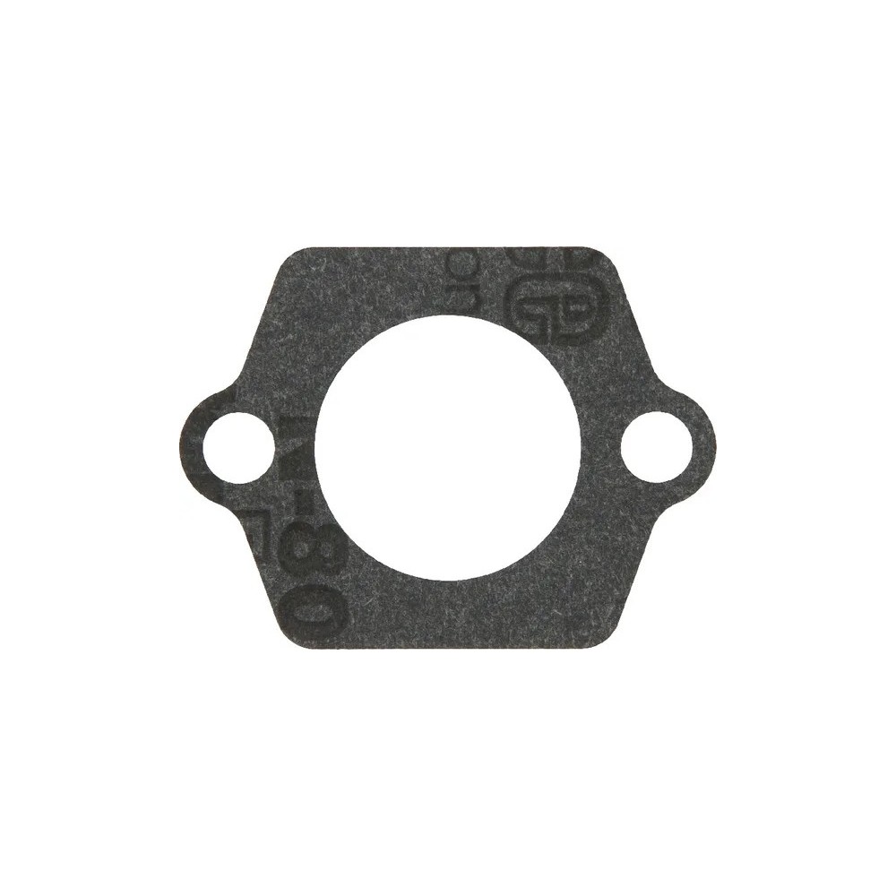 Uszczelka Stihl 4147 129 0902