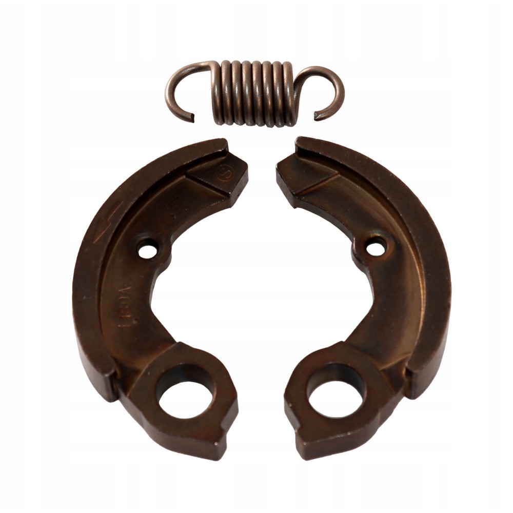 SPRZĘGŁO STIHL FS90 FS130 FS110 HT131 FS87 FS310 4180-160-2000