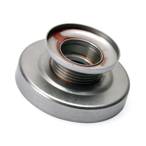 BĘBEN SPRZĘGŁA do STIHL...