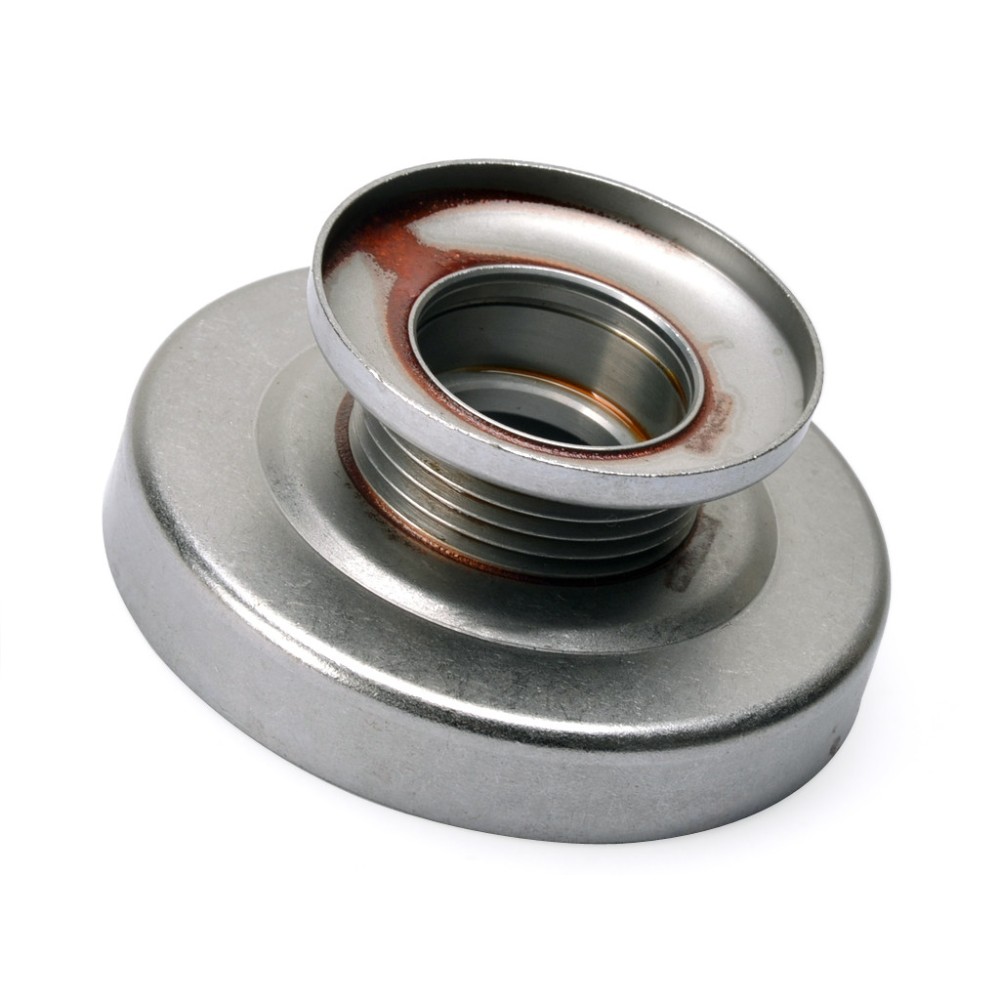 BĘBEN SPRZĘGŁA do STIHL TS410 TS420 4238-760-8500