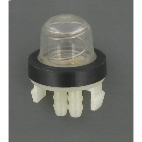 Pompa paliwa 4238-350-6201