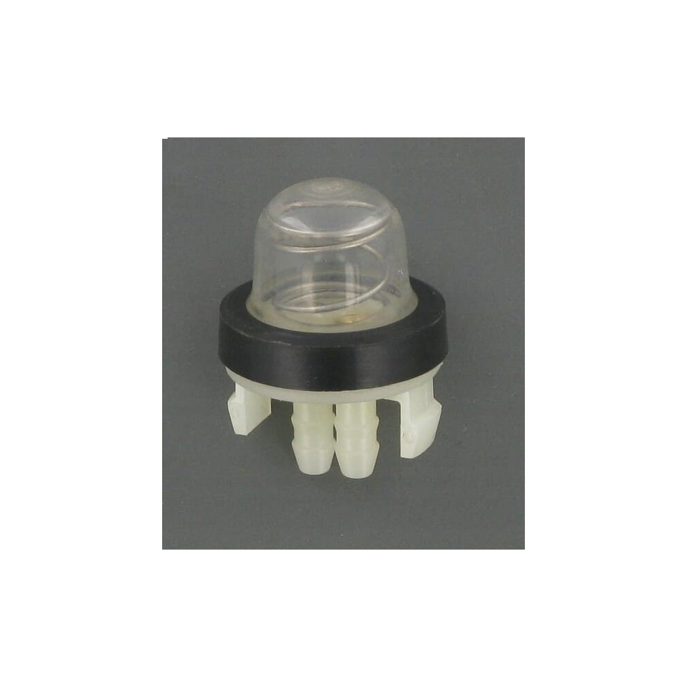 Pompa paliwa 4238-350-6201