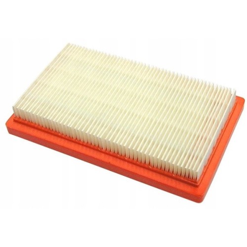 Filtr Powietrza kosiarki...