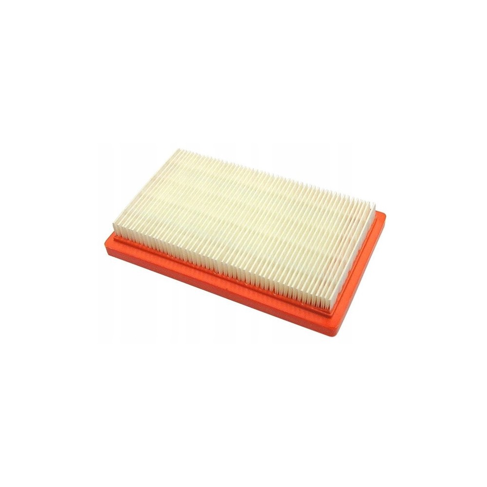 Filtr Powietrza kosiarki Stihl Viking RM MB 0002-140-4400