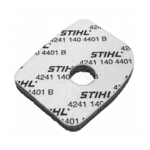 Filtr Stihl 4241-140-4401