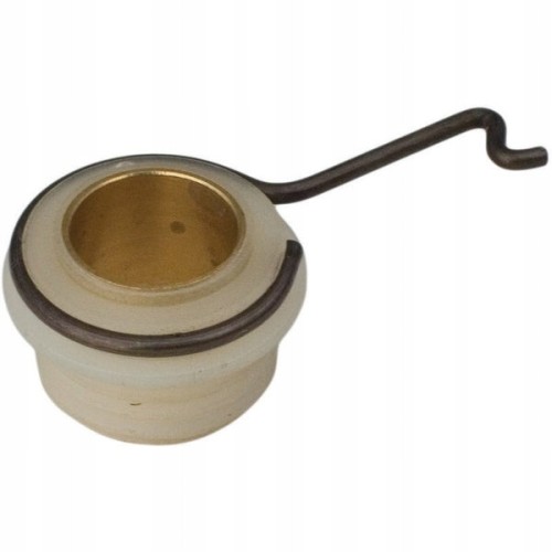 ŚLIMAK POMPY OLEJU STIHL...