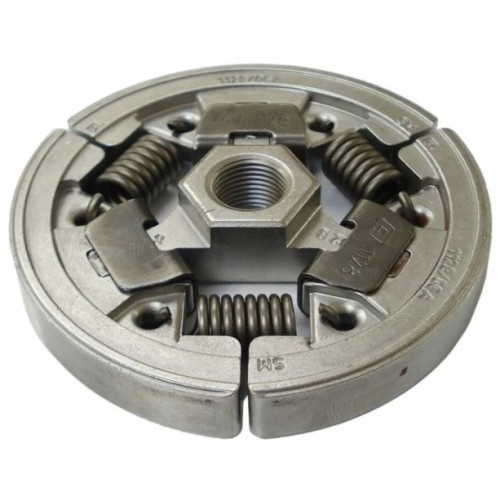 Sprzęgło przecinarki STIHL...