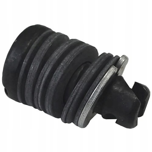 Śruba Zamknięcie pokrywy...