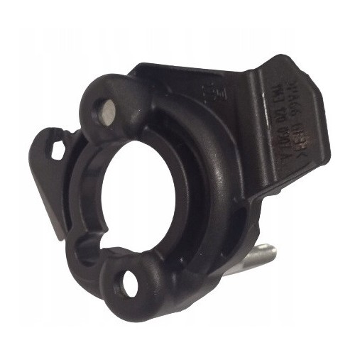 Wspornik gaźnika Stihl MS...