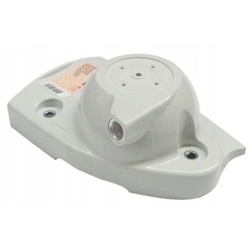 Pokrywa obudowa rozrusznika...