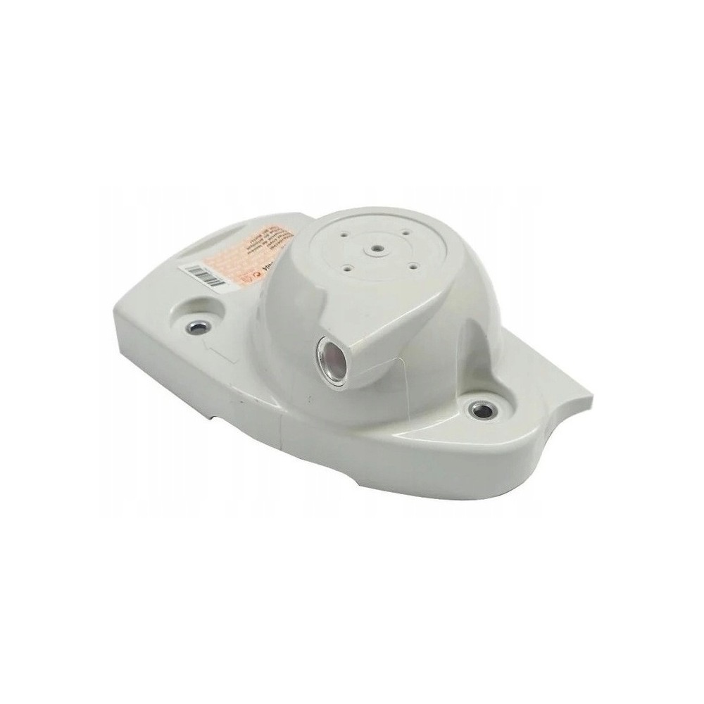 Pokrywa obudowa rozrusznika przecinarki Stihl TS 410 420 Oryginalna 4238-190-0404