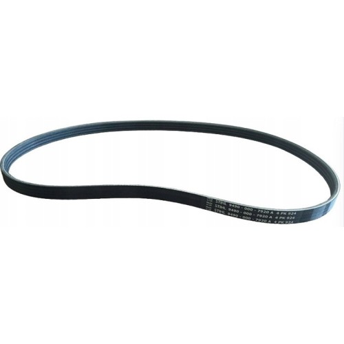 PASEK KLINOWY STIHL TS 700...