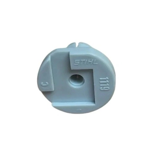 KOREK AMORTYZATORA STIHL...