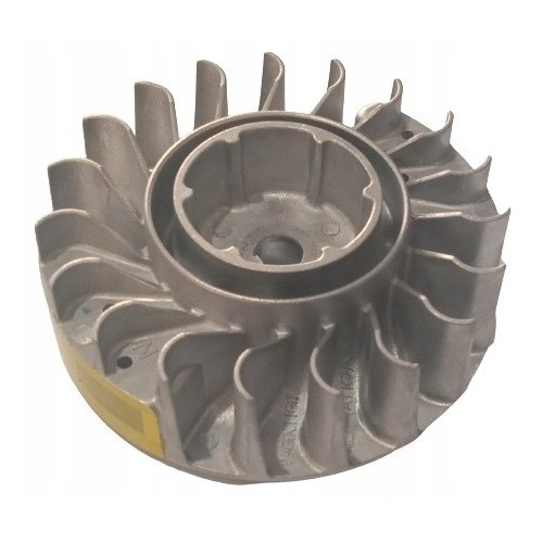 Koło zamachowe 1143-400-1203