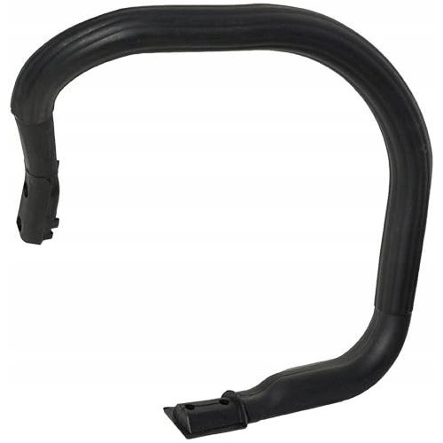 KABŁĄK UCHWYT RUROWY STIHL...