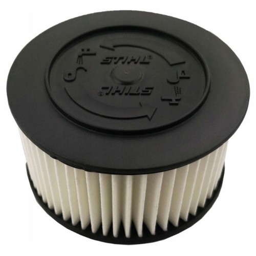 FILTR POWIETRZA PILARKI...