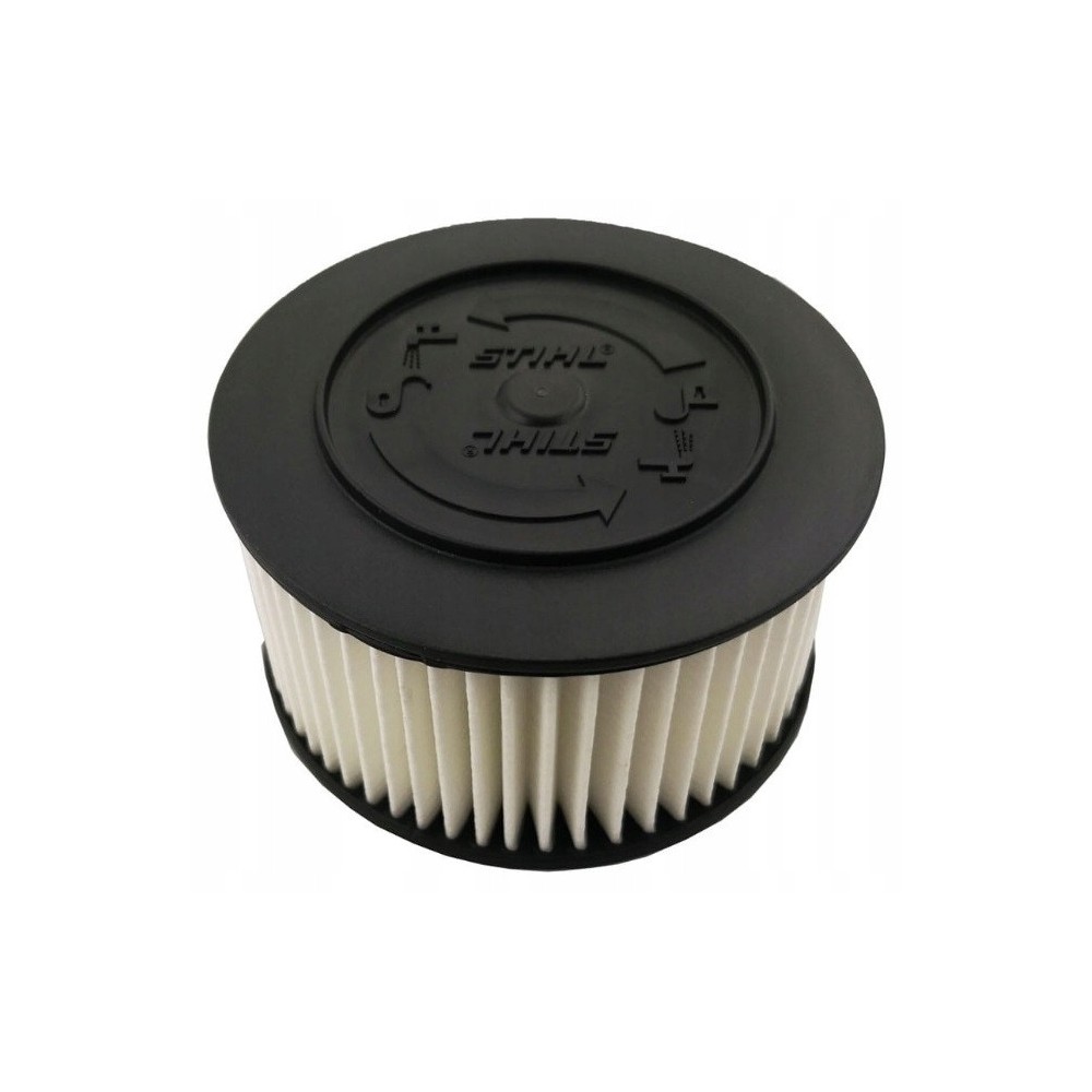 FILTR POWIETRZA PILARKI STIHL MS 462 HD2 1142-140-4402