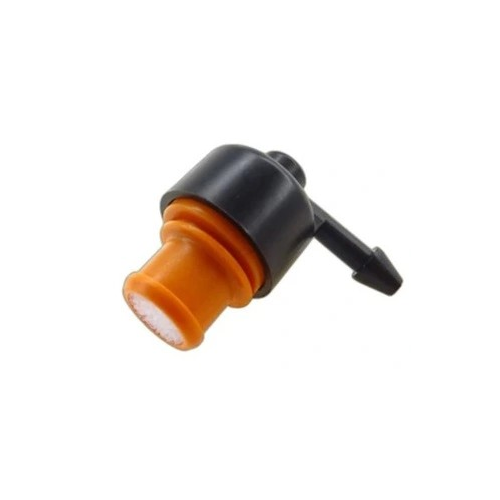 Odpowietrznik zbiornika...