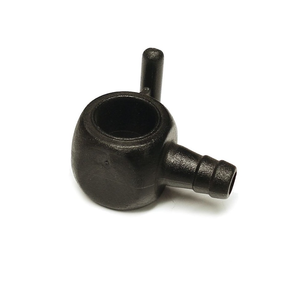 Króciec przyłącz wodny przecinarki Stihl TS TS800, TS460 TS350, TS400 TS700 4224-677-8202