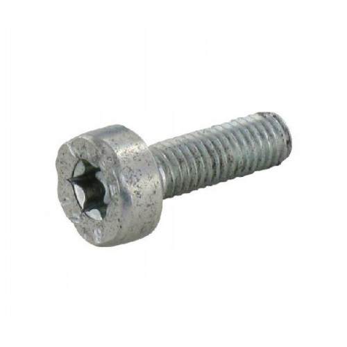 ŚRUBA OBUDOWY ROZRUSZNIKA...